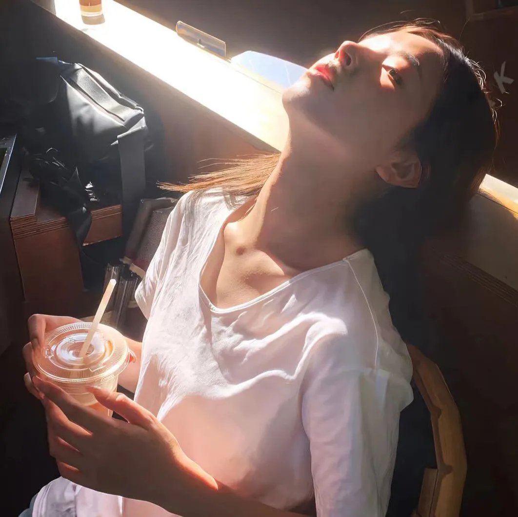 最近，我的妹妹有点怪 在线观看