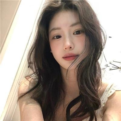 海扁王2 在线观看