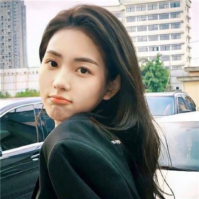 人生大事 在线观看