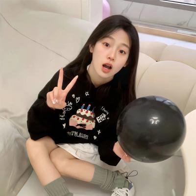 布鲁特斯的心脏 在线观看