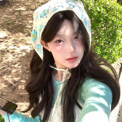 一桥桐子的犯罪日记 在线观看