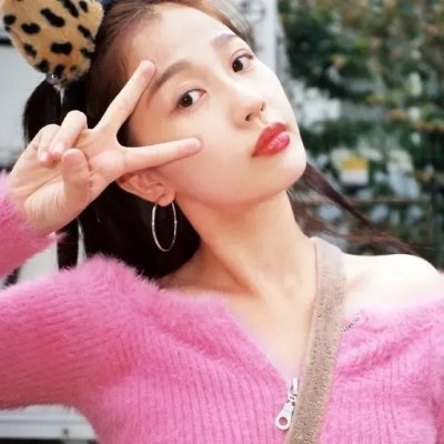 恶魔印记 在线观看