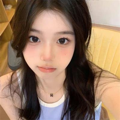 少年魔法师第四季